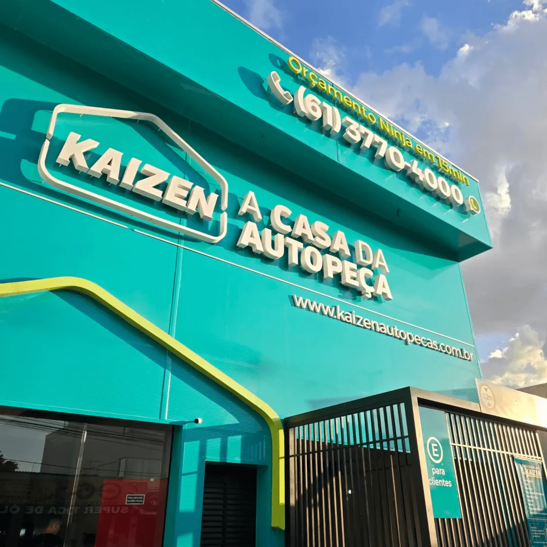 kzn-planaltina kzn-planaltina